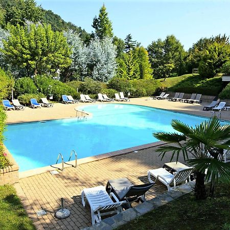 Residenz Villa Ada Troubetzkoy Гиффа Номер фото