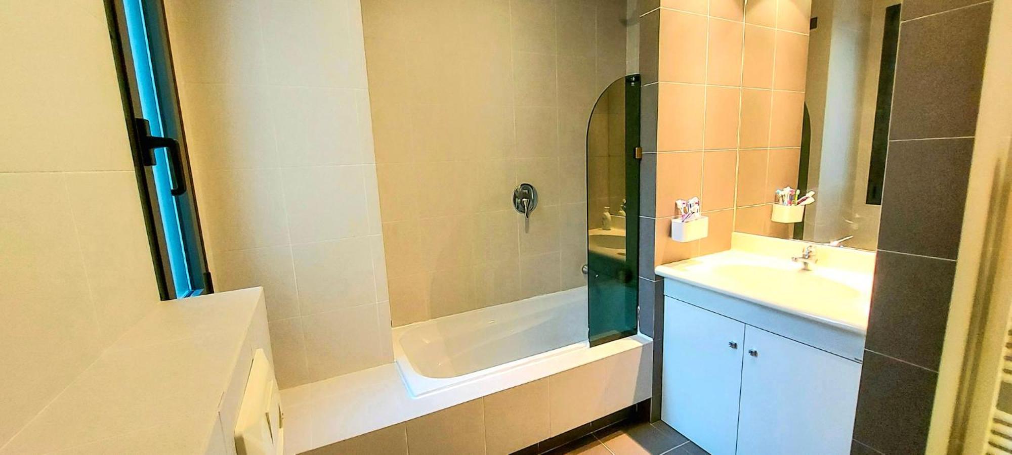 Residenz Villa Ada Troubetzkoy Гиффа Номер фото