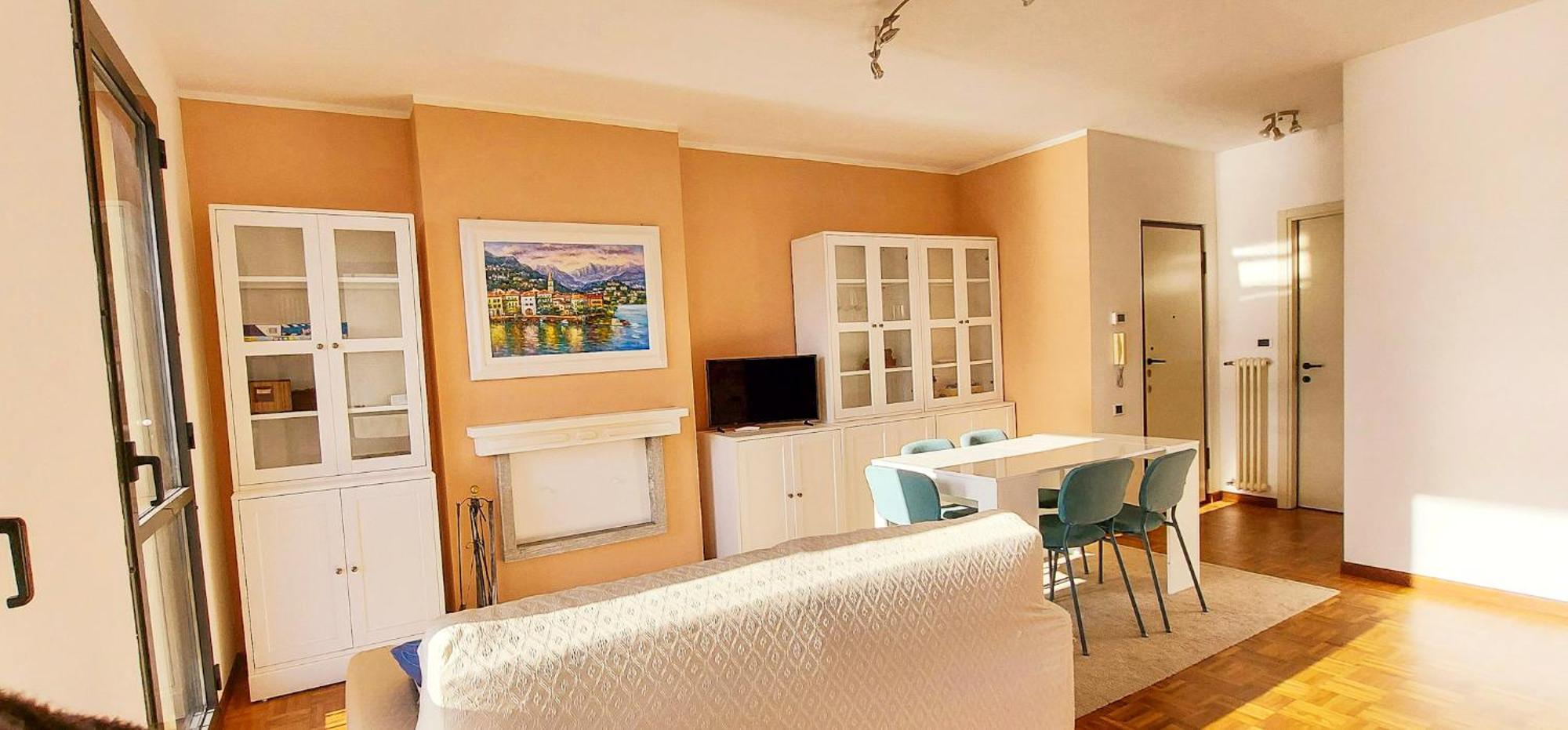 Residenz Villa Ada Troubetzkoy Гиффа Номер фото
