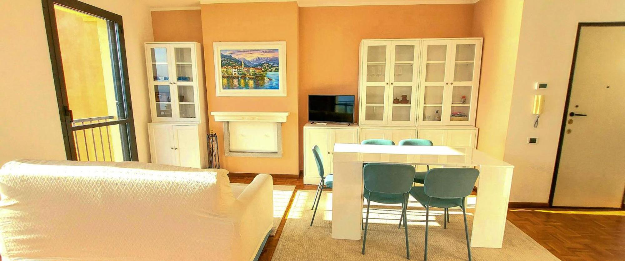 Residenz Villa Ada Troubetzkoy Гиффа Номер фото
